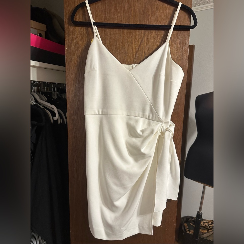 French Connection Dress